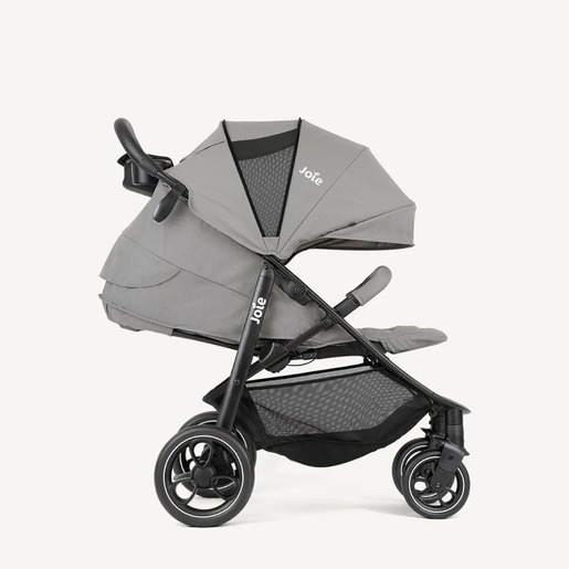 Joie kolica Litetrax 4 2/1, Pebble
