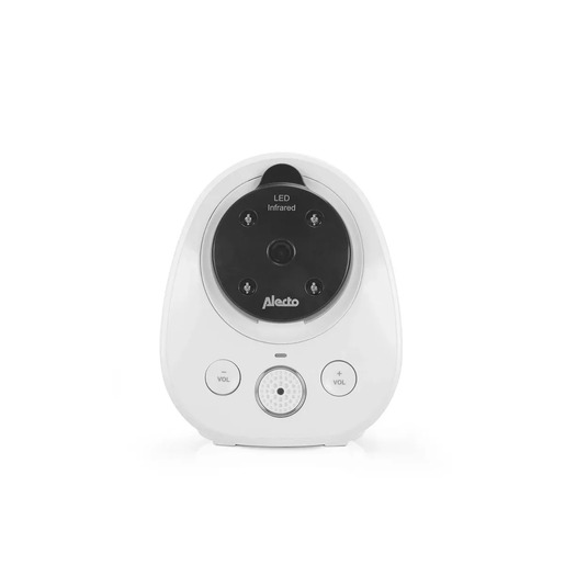 Alecto bebi monitor