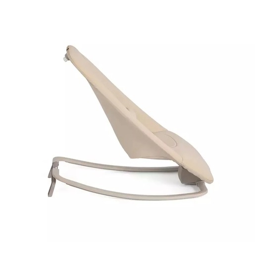 Joie njihalica Dreamer Lite Putty
