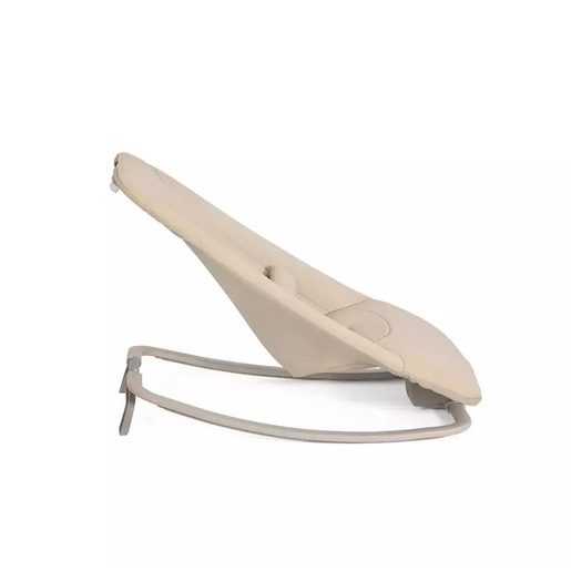 Joie njihalica Dreamer Lite Putty