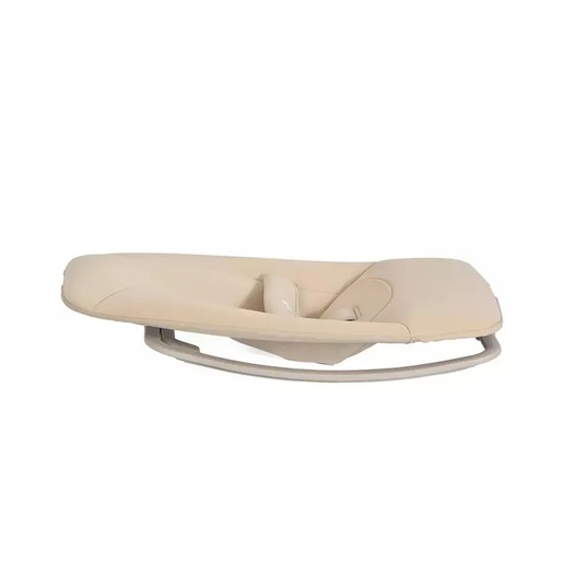 Joie njihalica Dreamer Lite Putty