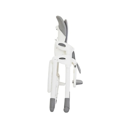 Joie hranilica MIMZY Recline, Artic