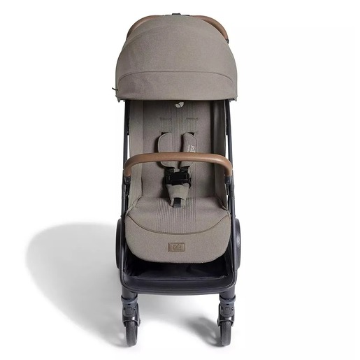 Joie kolica Parcel LX, Maple