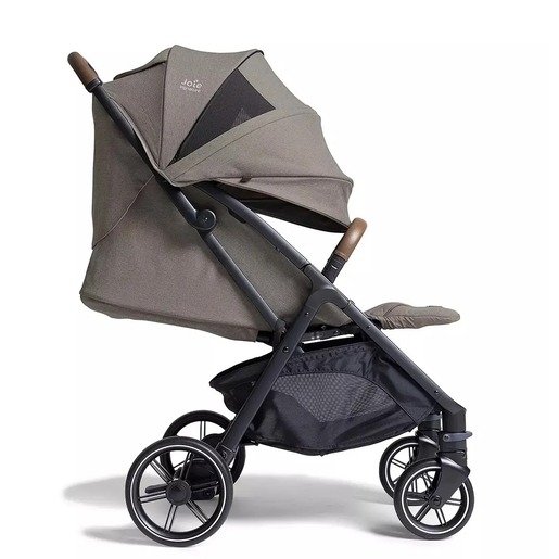 Joie kolica Parcel LX, Maple