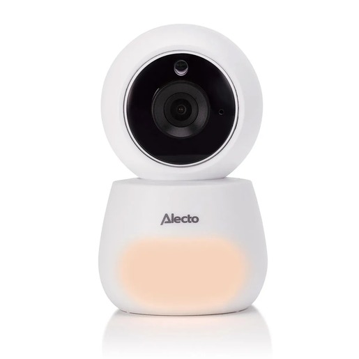 Alecto kamera sa monitorom