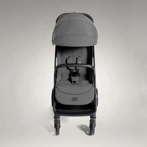 Joie kolica Parcel LX, Ebony