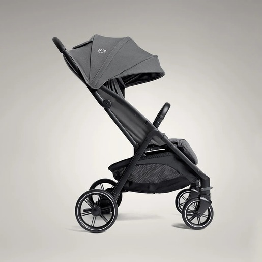 Joie kolica Parcel LX, Ebony