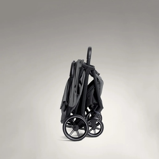 Joie kolica Parcel LX, Ebony
