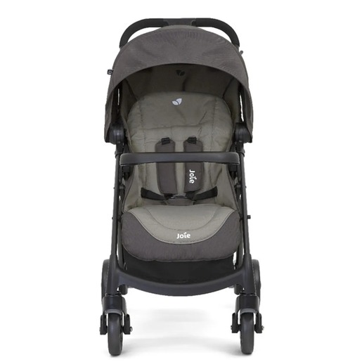 Joie kolica Muze 2u1, 0m+