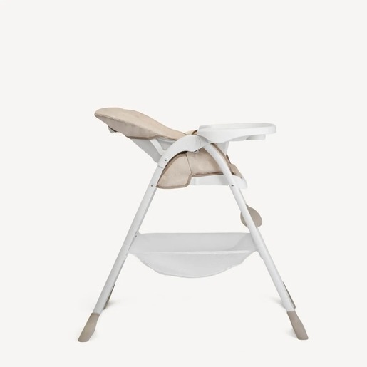 Joie hranilica Mimzy Snacker,Taupe