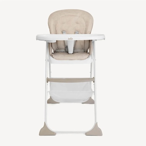 Joie hranilica Mimzy Snacker,Taupe