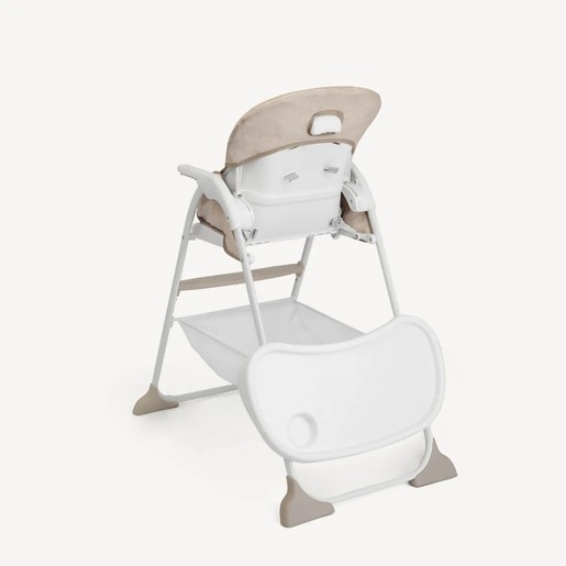 Joie hranilica Mimzy Snacker,Taupe