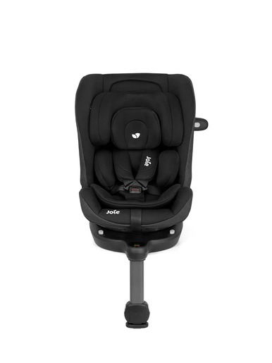 Joie sedište I-Spin 360 max, Raven