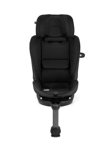 Joie sedište I-Spin 360 max, Raven