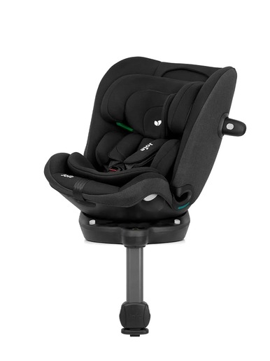 Joie sedište I-Spin 360 max, Raven