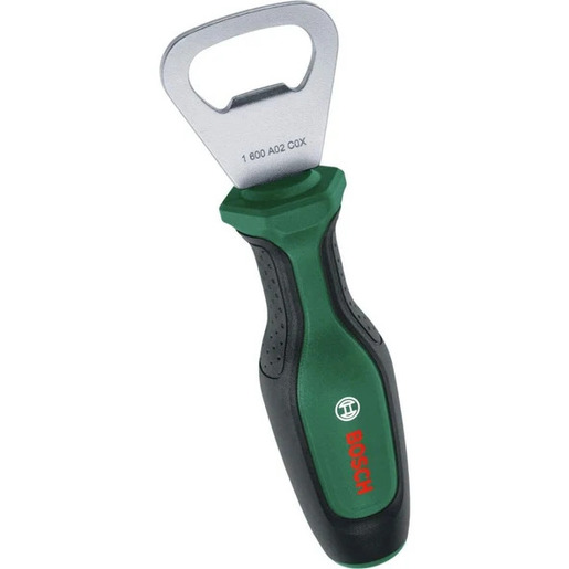 Bosch HOBI otvarač za flaše 52 HRC ugljenični 1600A032V6