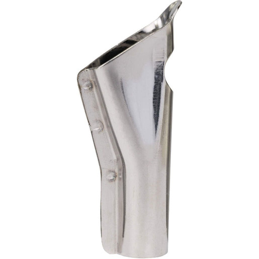 Bosch Mlaznica za zavarivanje10 mm 1609201801