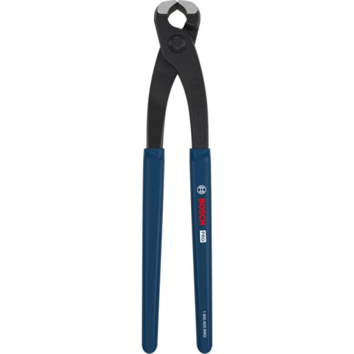 Bosch PRO armiračka klešta 225mm, potop.ručke 1600A039TZ