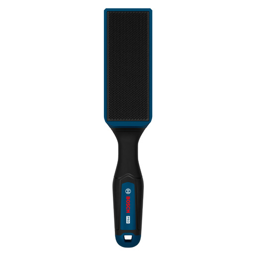 Bosch PRO četka za turpije 230 mm 1600A03DN8