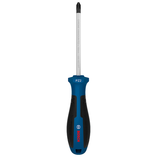 Bosch Odvijač PZ2 x 100 mm 1600A039T6