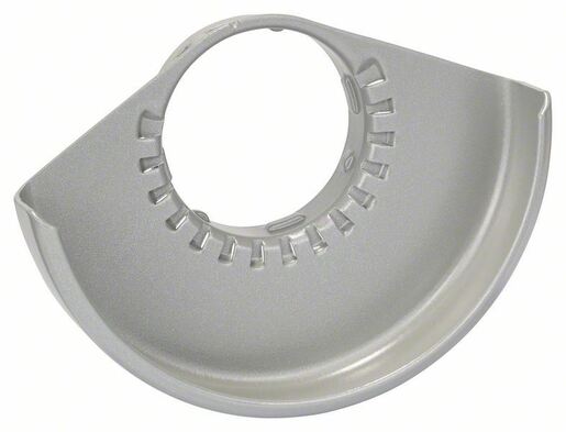 Bosch Štitnik bez pokrovnog lima115 mm 1605510364