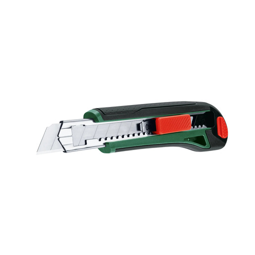Bosch HOBI skalpel dužine 170 mm 18 mm 1600A032V8