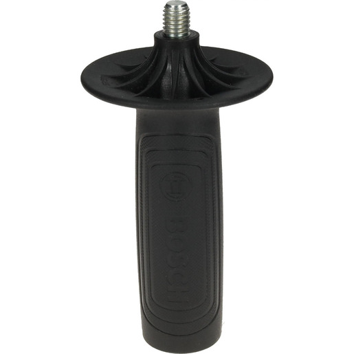 Bosch Ručka za jednoručne uga.i Vario-brus.M10 1602025024