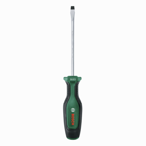 Bosch HOBI odvrtač sa plj glavom SL 6.5x125 mm 1600A0369L