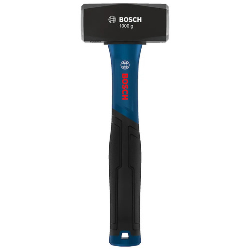 Bosch Čekić malj 1000g 1600A03AK9