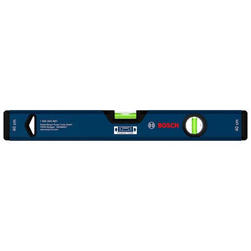 Bosch Libela 40 cm 1600A03AA4