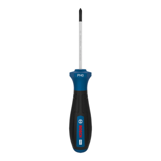 Bosch PRO odvijač PH0 x 60 mm 1600A039RU