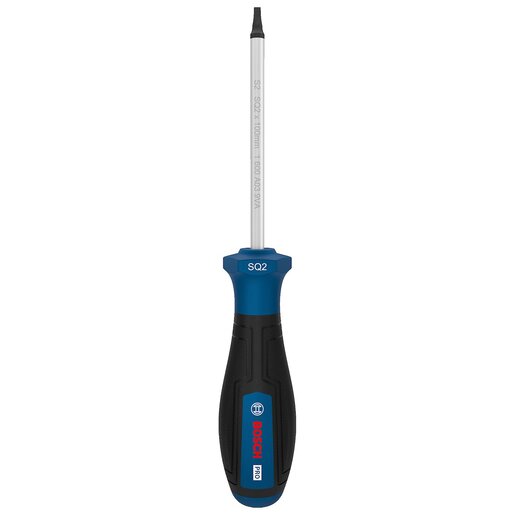 Bosch PRO odvijač SQ2 x 100 mm 1600A039T1