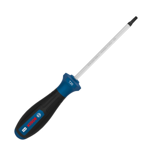 Bosch PRO odvijač TX20 x 100 mm 1600A039SB
