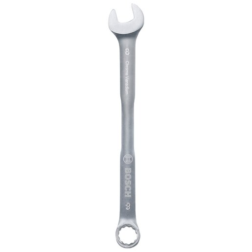 Bosch Kombinovani ključ 8 mm 1600A03AH8