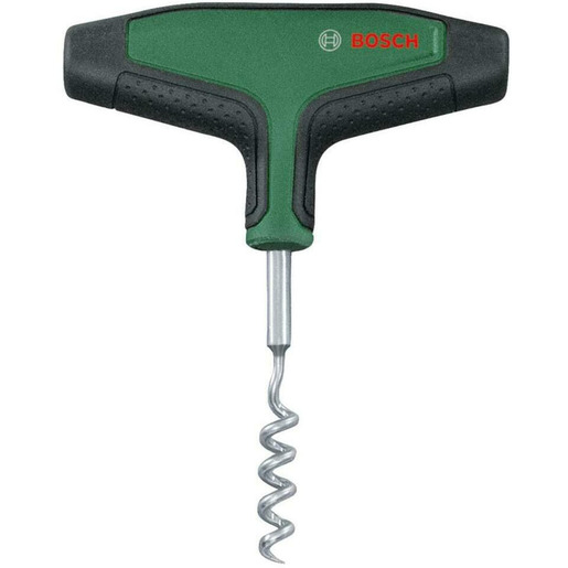 Bosch HOBI Otvarač za vino 1600A039HV