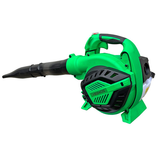 GARDENmaster Duvač i usisivač VB3405