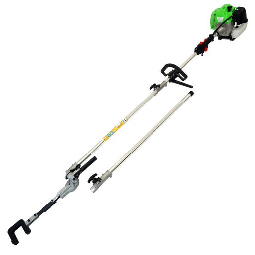 GARDENmaster Benzinski tresač grana PH-SH500