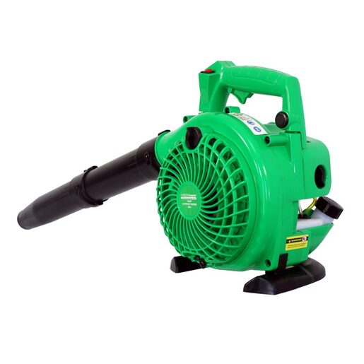 GARDENmaster Benzinski duvač BL260