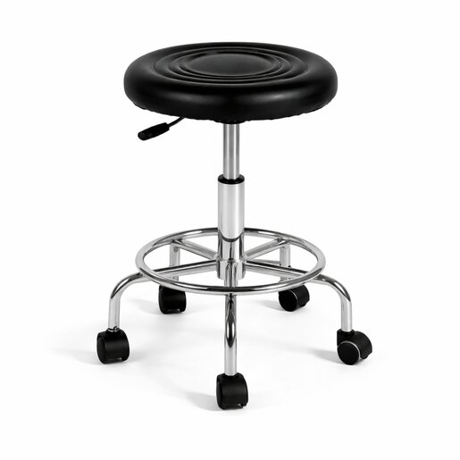 RADNA STOLICA AEROLAB OC-493