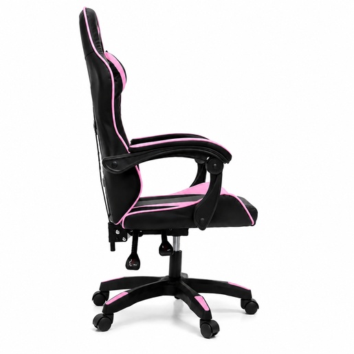 GEJMERSKA STOLICA CYBERKID PINK OC-810