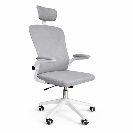 RADNA STOLICA URBAN SIVA OC-8970