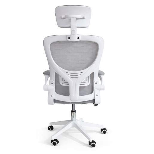 RADNA STOLICA URBAN SIVA OC-8970