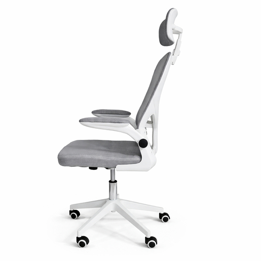 RADNA STOLICA URBAN SIVA OC-8970
