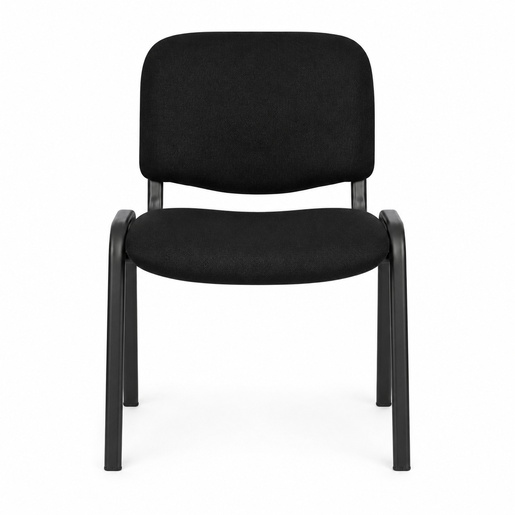 KONFERENCIJSKA STOLICA PRO OC-609