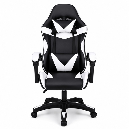 GEJMERSKA STOLICA CYBERKID BELA OC-810