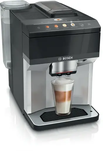 Bosch espresso aparat za kafu TPE40307, Serie 4