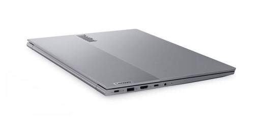 Laptop Lenovo ThinkBook 16 G9 21US005EYA, Intel Core 5 210H, 16GB RAM, 512GB SSD, DOS