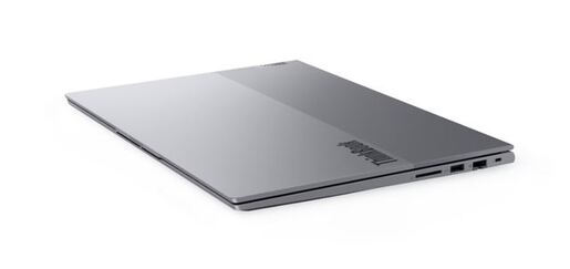 Laptop Lenovo ThinkBook 16 G9 21US005EYA, Intel Core 5 210H, 16GB RAM, 512GB SSD, DOS