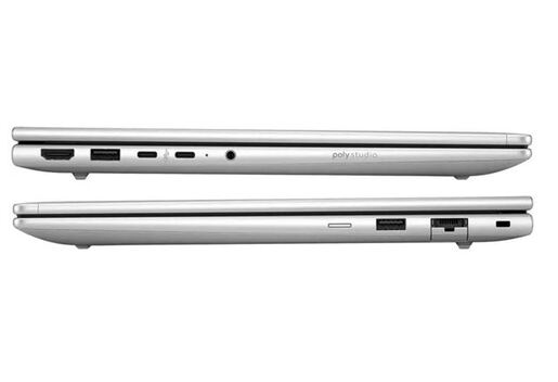 Laptop HP ProBook 4 G1iR 14 C86LVET, Intel Core 5 120U, 16GB RAM, 512GB SSD, DOS