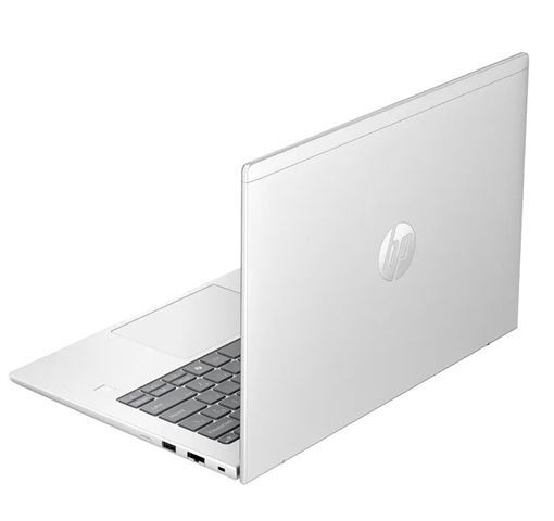 Laptop HP ProBook 4 G1iR 14 C86LVET, Intel Core 5 120U, 16GB RAM, 512GB SSD, DOS